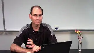 Changing Your Google Account Password