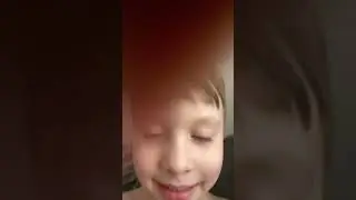 31 марта 2024 г.