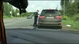 В Кирове задержали лидера ОПГ Олега Зонова