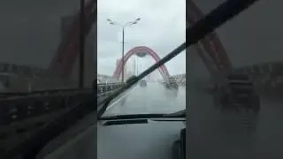 Рррразговорчики в дороге :)