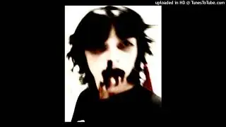 KEN CARSON x STAR BOY x PLAYBOI CARTI TYPE BEAT 