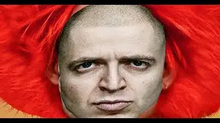 OXXXYMIRON & MORGENSHTERN   SHOW MASHUP