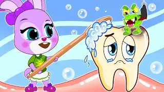 Bingo Song + Baby Songs and Nursery Rhymes & Kids Songs