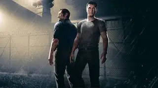 HOW DOES HE MISS SO MUCH | A way out| Ep. 4