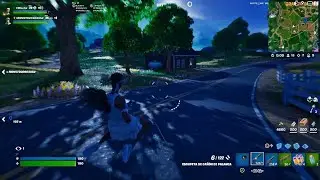 Fortnite_20230802034500