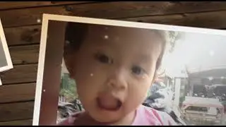 Terbaru vidio pendek dunia rintis