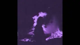 *free* lucki x brent rambo type beat 2022 - "more" (prod. shadowz)
