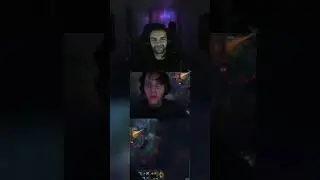 Ebonivon - "Dekatlapilton mu ? "Madara Olduk izliyor