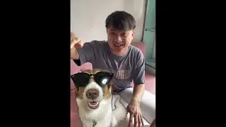 MAGALING DAW MAG-ENGLISH