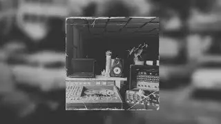Latin Boom Bap Instrumental x Salsa Hip Hop type beat - Salsa Callejera