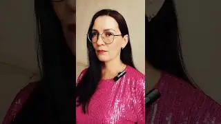про абьюзеров #любовь #психология #отношения #жизнь #семья