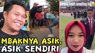 caper level dewa