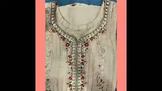 Elegance Redefined The Timeless Charm of Women's Dresses Fashion Gallery