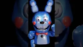 Cosas Sin Sentido De Fnaf Parte 9