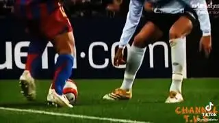 For Ronaldinho fans..