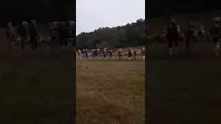 motorcross Cluj