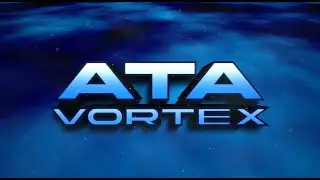 ATA Lake Norman Vortex 2023-24