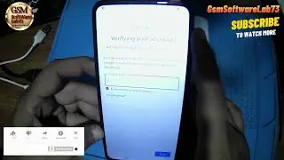 Huawei Y9 Prime STK-L21 Frp Remove|Huawei Y9 Prime STK-L21 How to Bypass Frp By Unlock Tool 2023