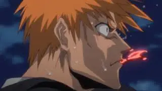 Bleach 2020