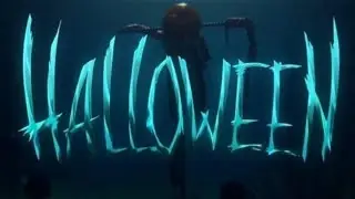 HALLOWEEN 2020 | 0.14.1 | standoff 2
