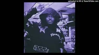 [free] Lucki x Tony Seltzer Type Beat  2022 - 