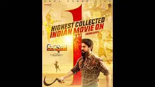 Rangasthalam highest collection in Japan day one 