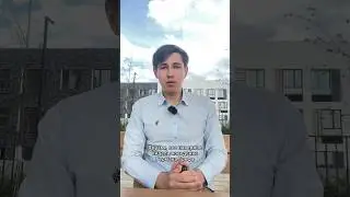 Герман Греф быкует на таксистов😏 Каково мнение общественности? 
