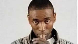 9th Wonder - Track 4 (Instrumental)