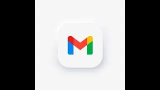 How to add signature to Gmail