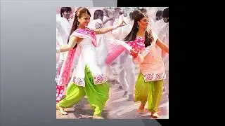 Chhan Ke Mohalla -Action  Repley// Aishwarya Rai Bachchan/ / Aditya Roy Kapoor.