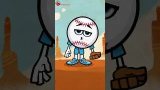 FUNTASTIC CANVA CARTOONS: CREATING SIMPLE ANIMATION MAGIC! 