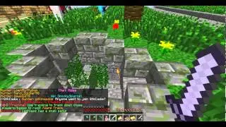 Why You Should Buy A Rank In pvp.fusionrush-mc.com
