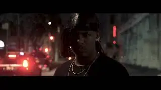 VI Seconds - Sundown (Official Music Video)