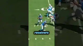 The Carolina Panthers Set Bryce Young Up To Fail