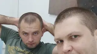 Стрим с большого теста краскопультов. Потрындим! Красим! Тестим