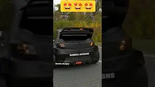 OMG Super tuning 