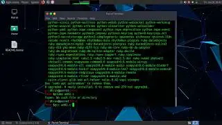 How to run C++ in Ubuntu 20.04