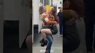 riverdale cast 🖤🖤🖤