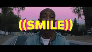 SYRE Jaden Type Beat 
