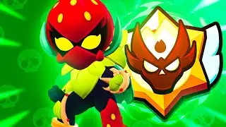 BRAND NEW UPDATE MADE LILY BROKEN! | Road to #1 Global