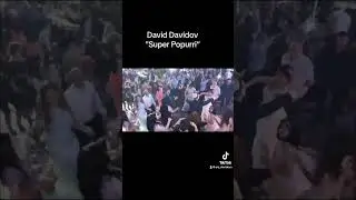 David Davidov  #daviddavidov #music #давиддавыдов #live#