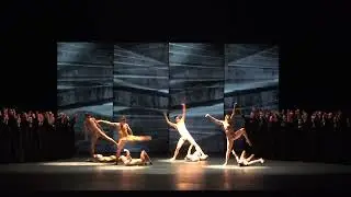 Carl Orff: Carmina Burana       https://mtsm.nl/carmina-burana/