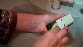 Все о моющих средствах для мультиварок  Какое моющее средство для мультиварки выбрать