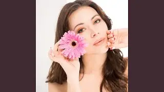 Весна