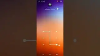 App Locks function for Query all package permission