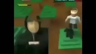 Shitpost Status