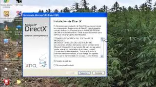 D3dx9 35 (Solucion) 2014