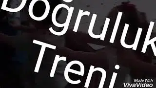 Doğruluk treni