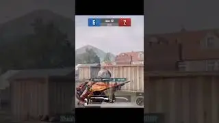 #pubgmobile #fun #edit #capcut #arabic #habibi #music #highlights