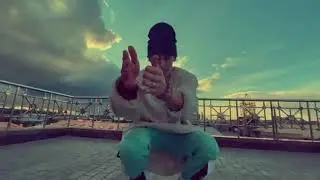 ❄️NILETTO танцует под песню всё решено❄️